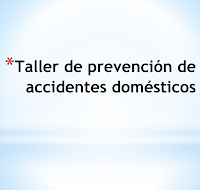 PREVENCION DE ACCIDENTES.pptx 